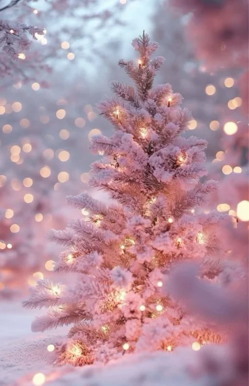 Merry Christmas Baby 