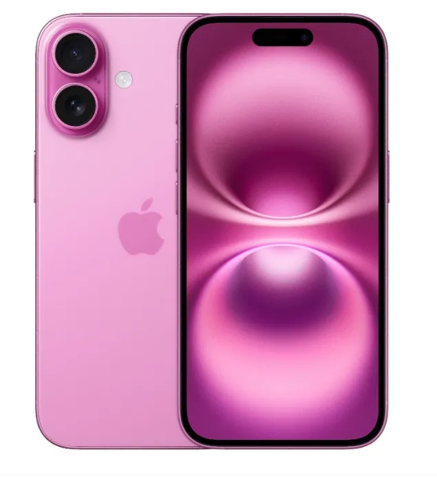 Here's some $ to have for your new phone Queen