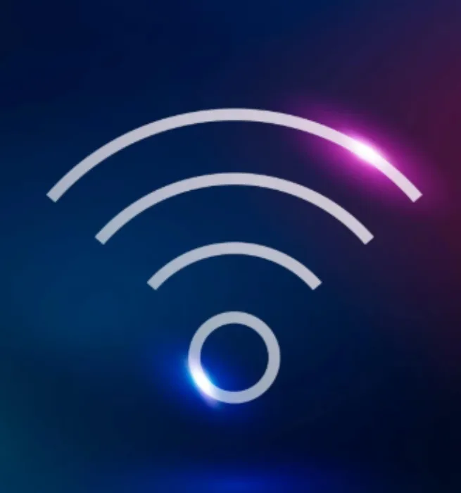 pay my internet bill boi !