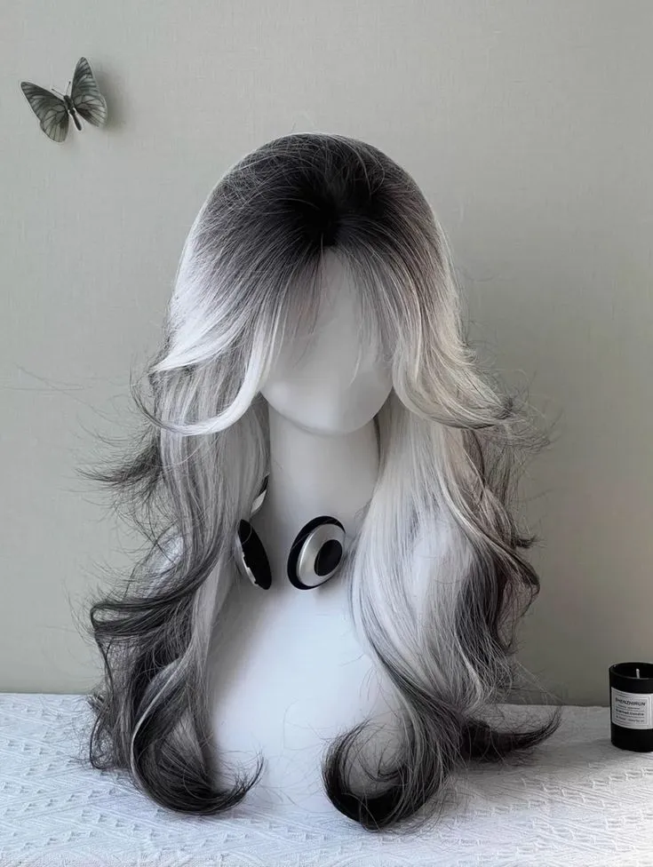 Hair Appointment