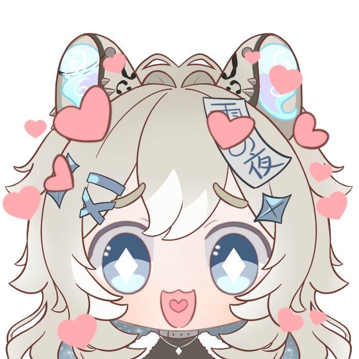 $25 Art Commissions