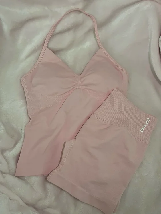 Clothes 💕