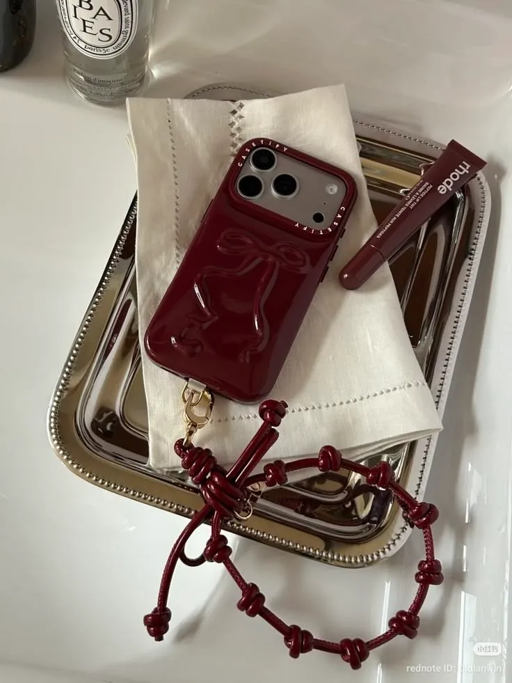 New Phone‧₊˚🕷‧₊˚