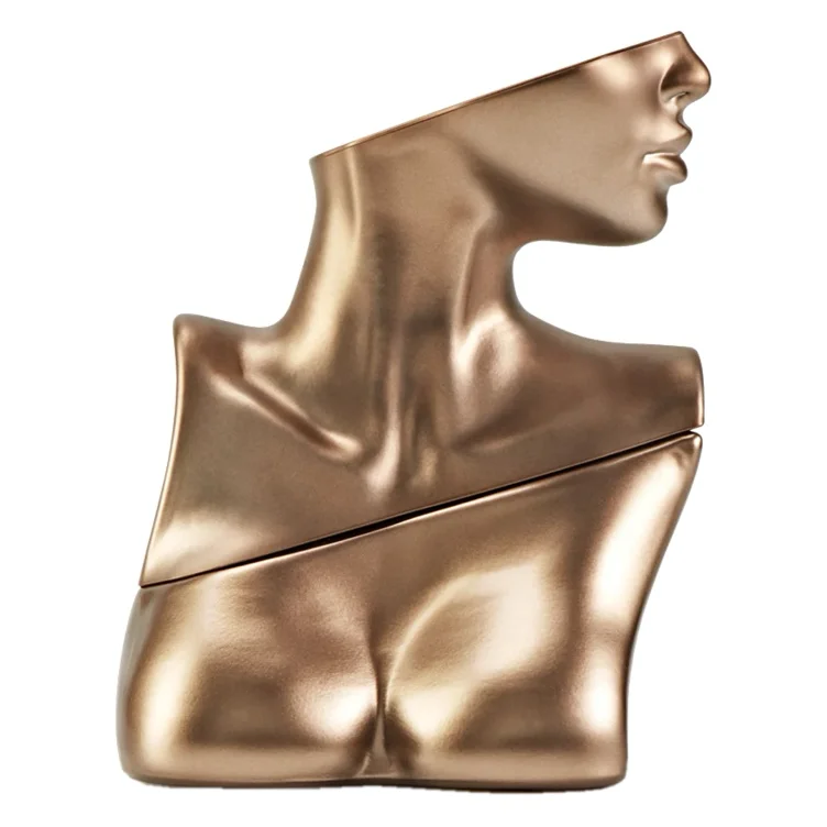 Eilish by Billie Eilish 100ml Eau de Parfum | Fragrance | Superdrug