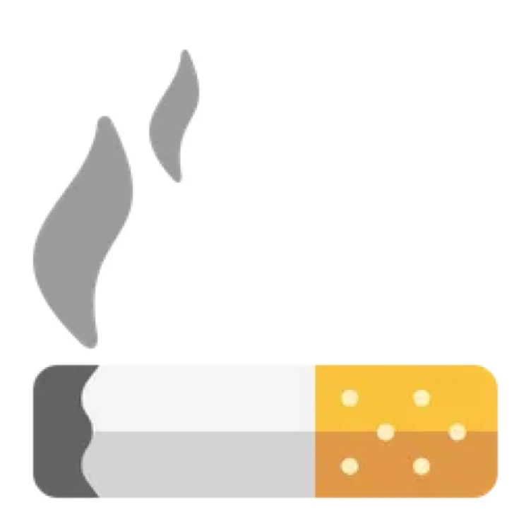 Cigs