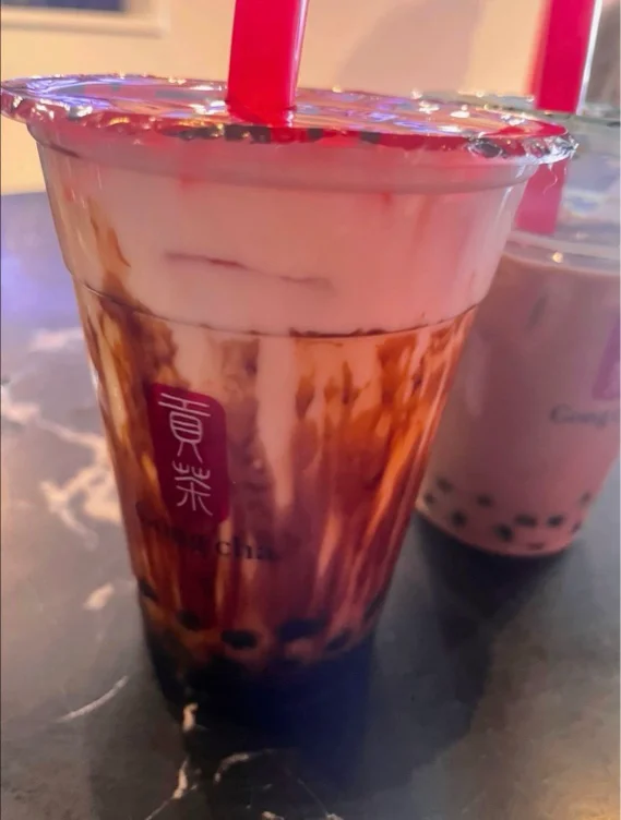 Boba