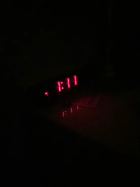 111 <3