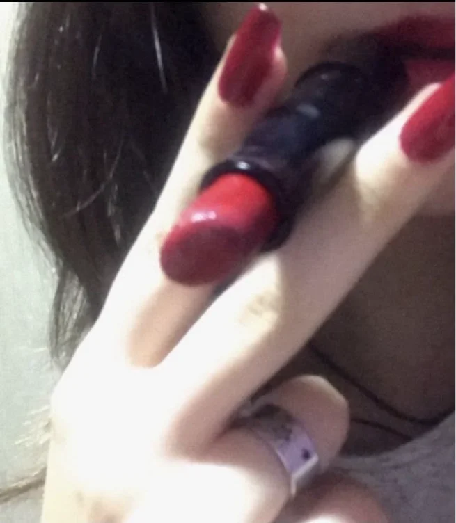 15$