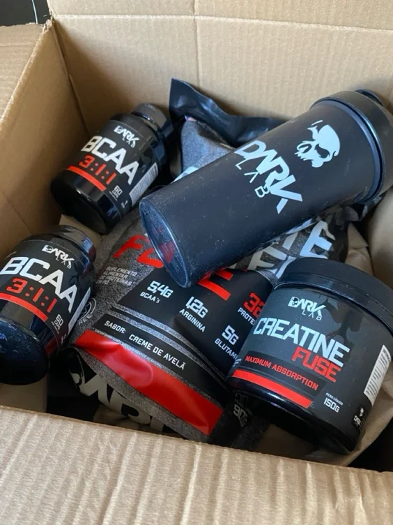 PROTEIN 