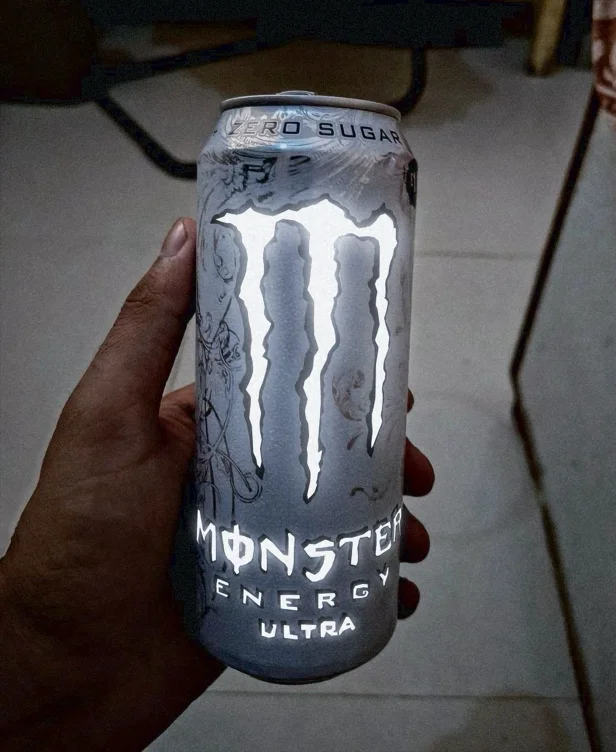Energy Drink