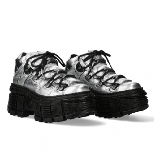 NEW ROCK M-106WALL-C16