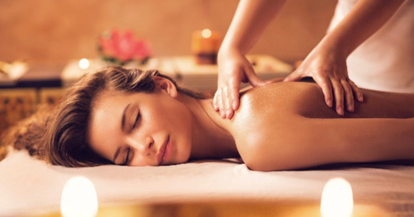 Massage