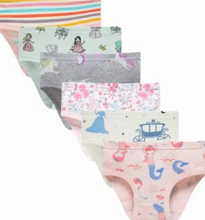sniff little sis mermaid panties mummy mmmm