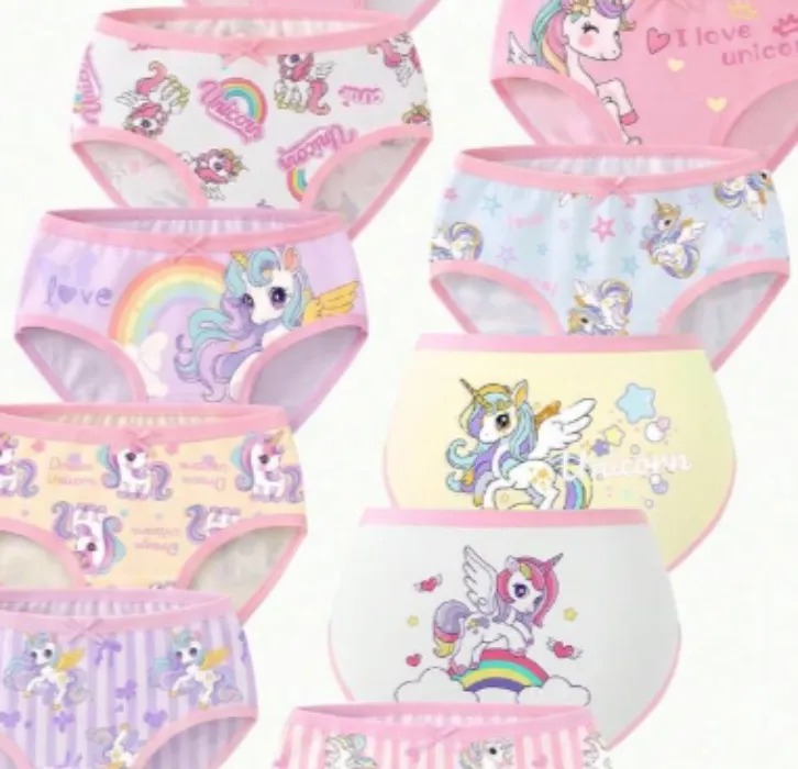 I wanna leak all over lil sis unicorn panties Mmmm fuck