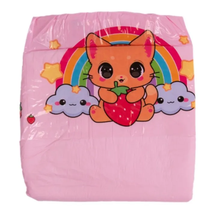 order me cute new diapees mummy