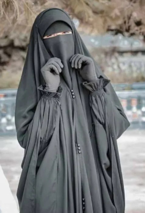 im mummys pussyfree beta virgin for life hehe
