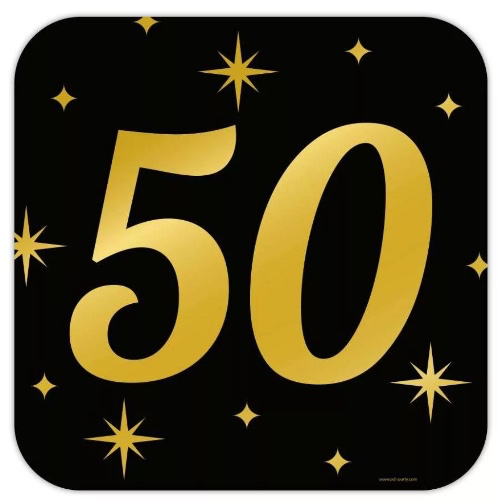 50