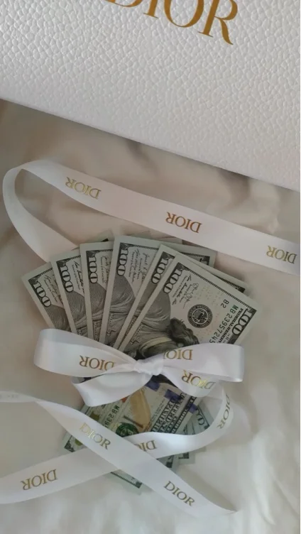 €500 gift 