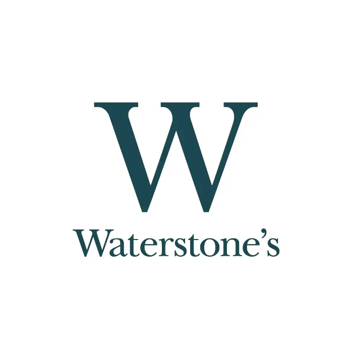 Waterstones gift card