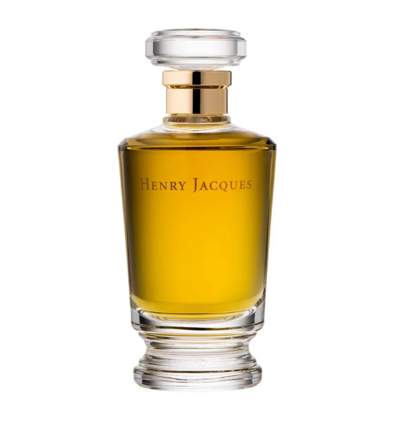 Henry Jacques Perfume