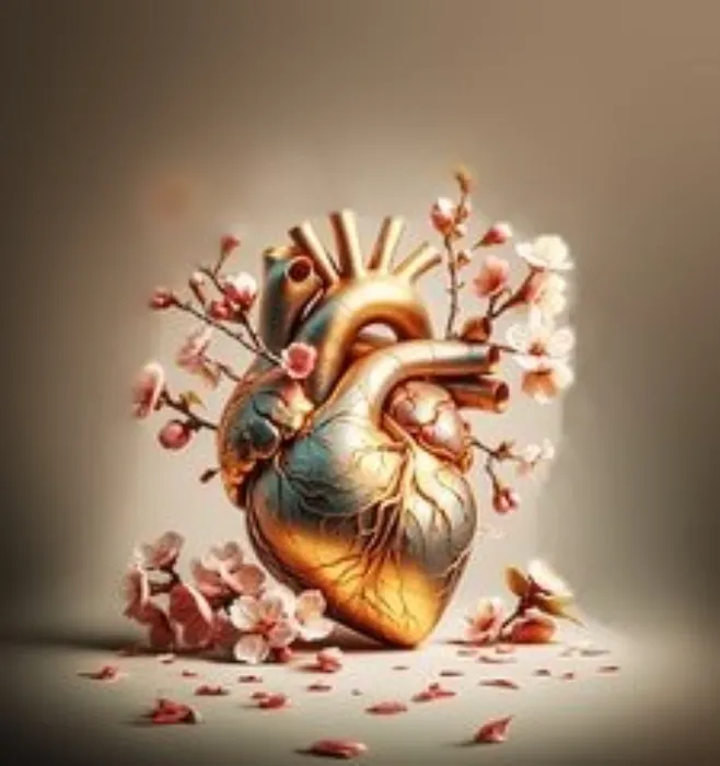 Anonymous Appreciation 