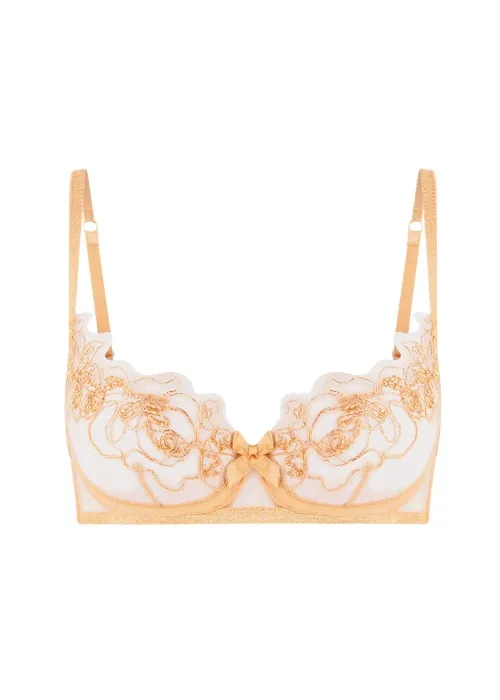 Lingerie Set x