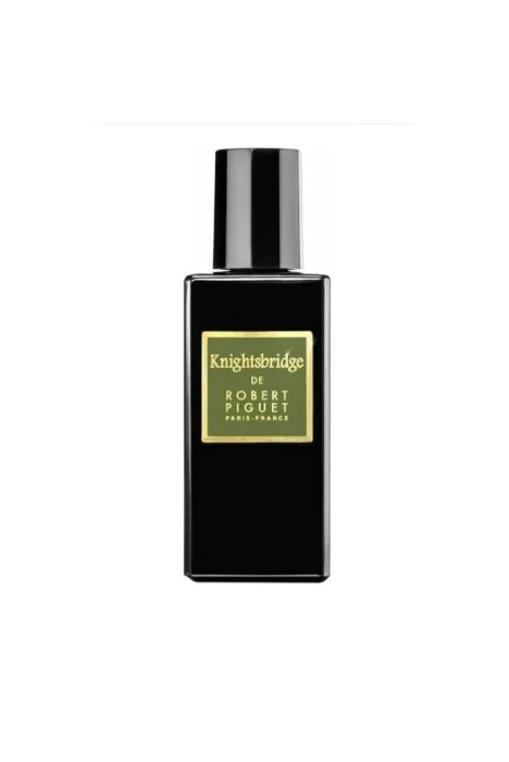 Piguet Perfume x