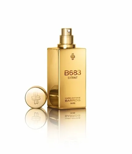  B683 Extrait