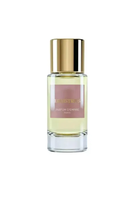 Parfum D'Empire Perfume x