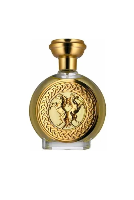 Boadicea Perfume x