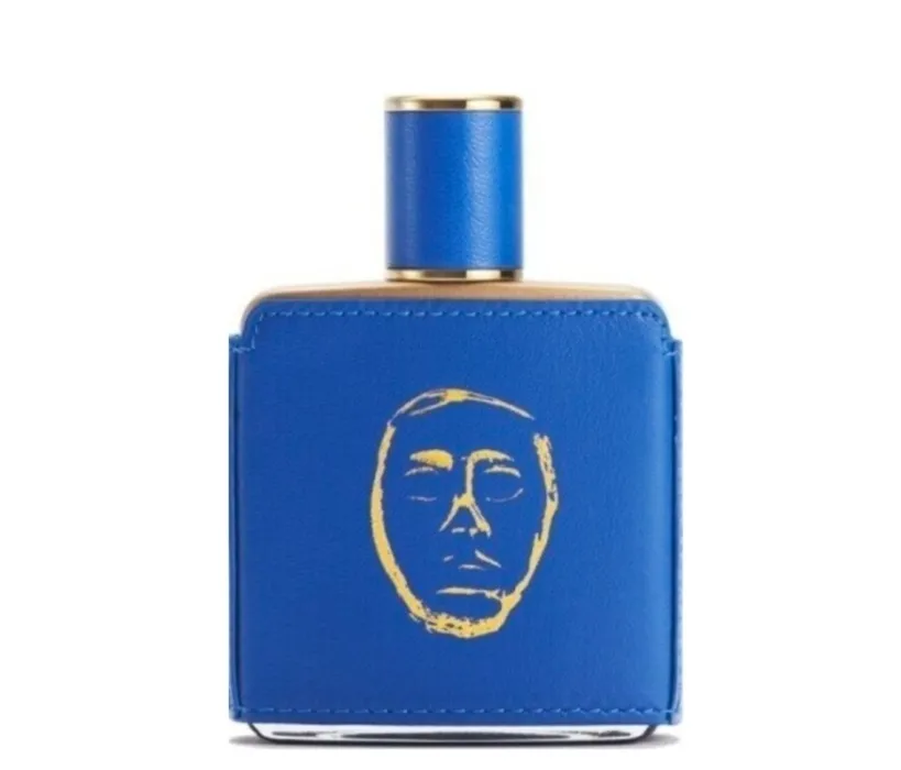 Blu Cobalto I Perfume