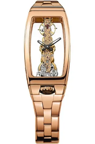 Corum watch