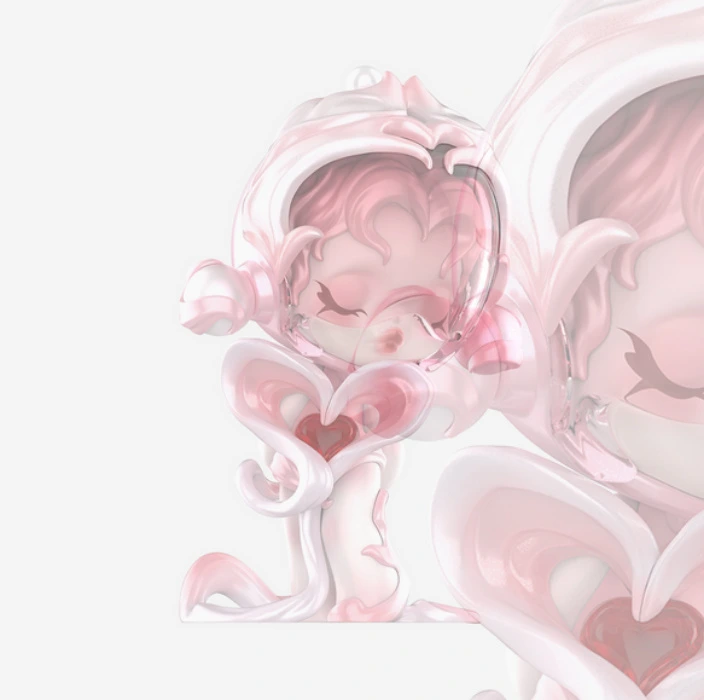 POP MART Official | Shop