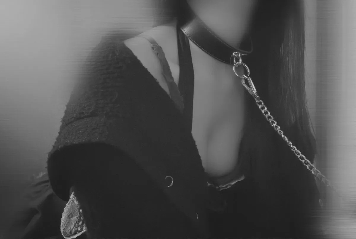 A Note to Remember