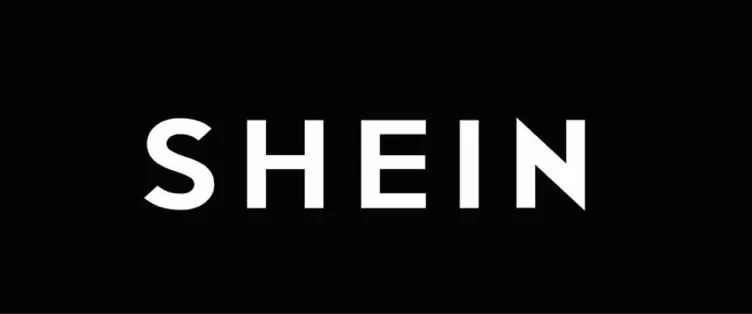 SHEIN VOUCHER