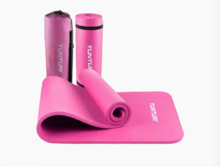 Exercise Mat