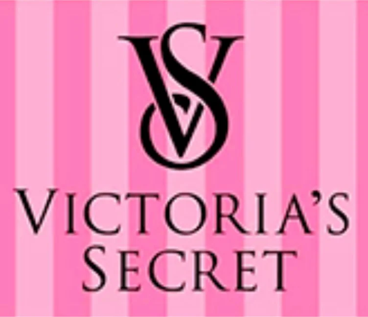 Victoria’s Secret Voucher (Lingerie) 