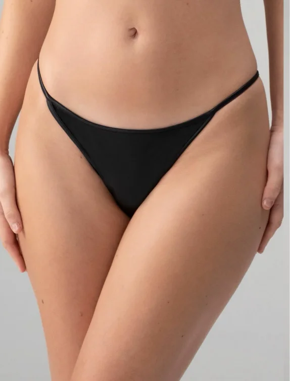Touché - Brazilian panties