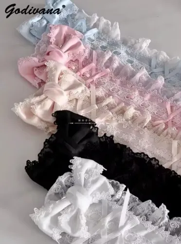 Headress