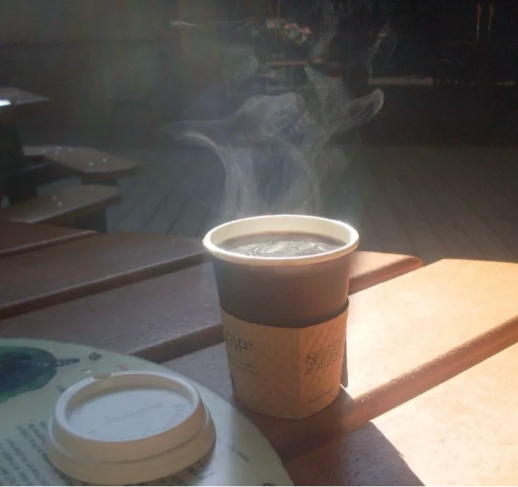 Buy me a coffee ^-^ 