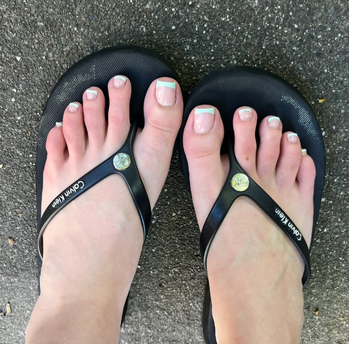 Pedis