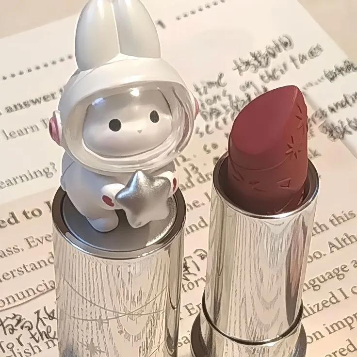 lipstick :3