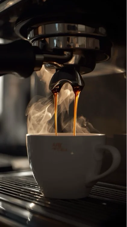 𝐂𝐨𝐟𝐟𝐞𝐞 ☕️