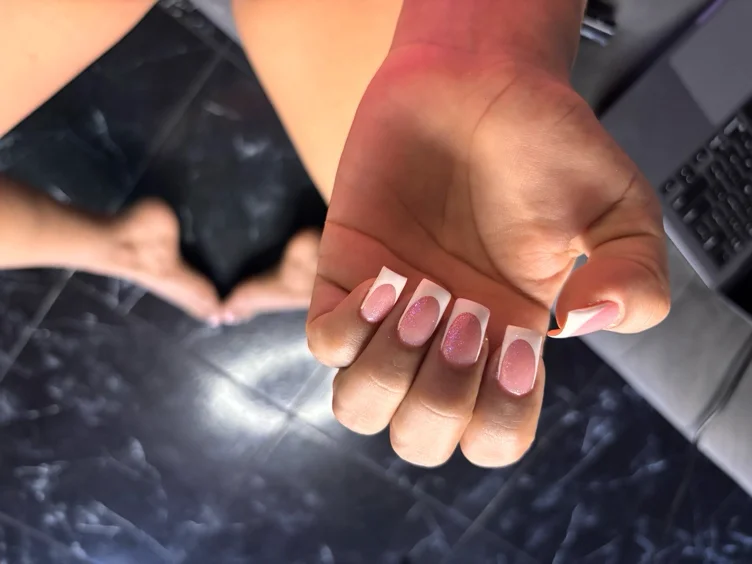 💅🏽Nails 💅🏽✨