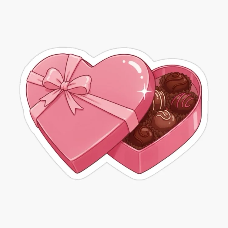🍫