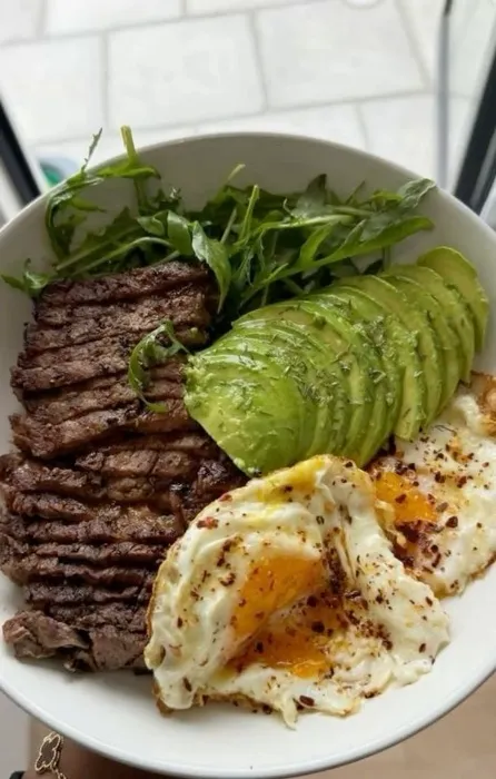 🖤Buy Me lunch🖤