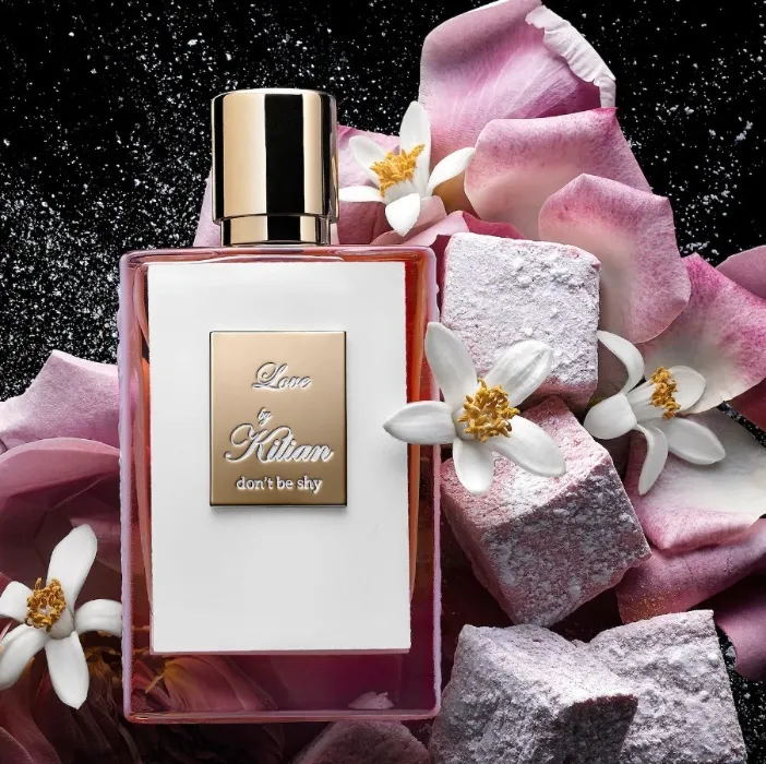 KILIAN Paris Love, Don’t Be Shy Eau de Parfum