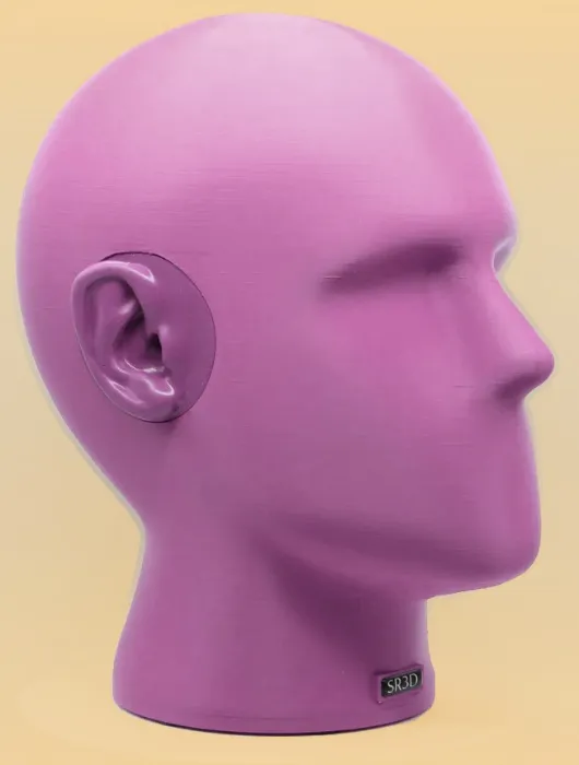 Audio