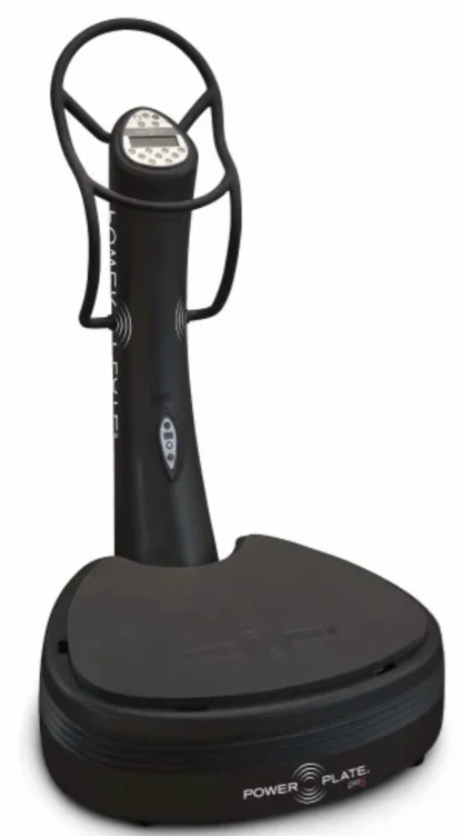 Power Plate® pro5™ 