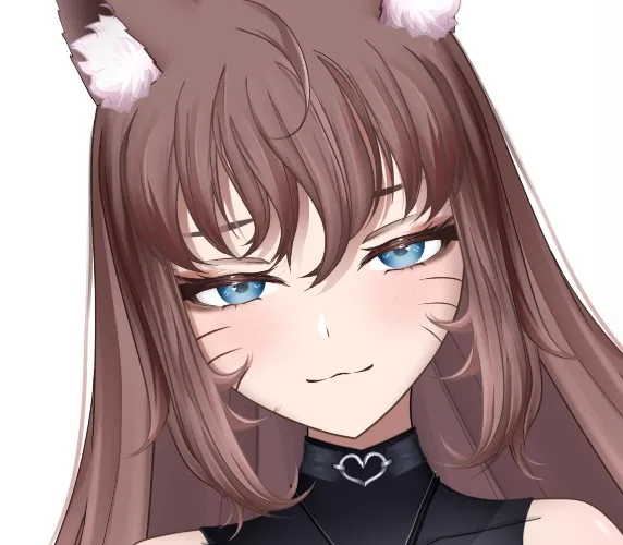 Tip Jar!⋆౨ৎ˚⟡˖ ࣪